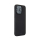 Holdit Slim Case iPhone 15 Pro Black - 1148720 - zdjęcie 2